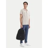 Nahrbtnik Polo Ralph Lauren 405967604001 Črna · záber 1