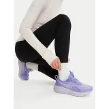 Tekaški čevlji Asics Gel-Pulse 17 1012B930 Črna - Velikost: 39 | Barva: fialová | Starostna skupina: Odrasli | Spol: Ženski · záber 2