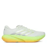 Tekaški čevlji adidas Supernova Rise 3 Running Shoes KI9227 Svetlo zelena - Velikost: 45 ⅓ | Barva: zelená | Starostna skupina: Odrasli | Spol: Moški · záber 2