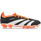 adidas Čevlji za nagomet Predator 24 Pro Multi-Ground Boots IG7733 Črna · záber 1