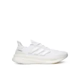adidas Tekaški čevlji Ultraboost 5 ID8813 Bela - Velikost: 39 ⅓ | Barva: biela | Starostna skupina: Odrasli | Spol: Moški · záber 2
