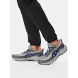 Tekaški čevlji Asics Gel-Venture 11 1011C160 Siva · záber 1