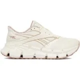 Reebok Tekaški čevlji EO-FLOATZIG 2 100263824 Kremna · záber 1