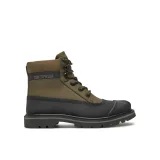 CAT Footwear Pohodni čevlji · záber 2