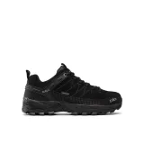 CMP Trekking čevlji Rigel Low Wp 3Q13247 Siva · záber 5