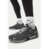 Reebok Čevlji za telovadbo EO-NANO PRO 100244702 Črna · záber 1