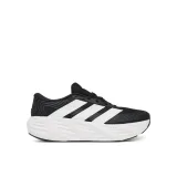 adidas Tekaški čevlji Galaxy 8 Running Shoes IH9812 Črna · záber 2