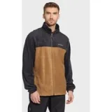 Columbia Flis Steens Mountain™ 1476671 Mornarsko modra Regular Fit · záber 1