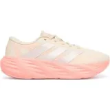 Tekaški čevlji adidas Galaxy 8 Running Shoes IH9798 Svetlo rožnata · záber 1
