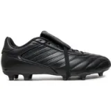 Čevlji za nagomet adidas Copa Gloro II Fg IH8281 Črna · záber 1