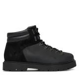 Pohodni čevlji Birkenstock Jackson 2.0 1030954 Črna · záber 2