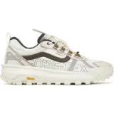 Trekking čevlji Vans Crosspath XC GORE-TEX MTE VN000EKHFS81 Kremna - Velikost: 41 | Barva: béžová | Starostna skupina: Odrasli | Spol: Ženski · záber 1