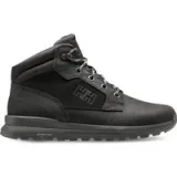 Trekking čevlji Helly Hansen Kelvin Mid Boots 12038 Rjava · záber 1