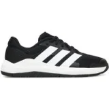 Čevlji za telovadbo adidas Dropset Base JS3165 Črna - Velikost: 40 ⅔ | Barva: čierna | Starostna skupina: Odrasli | Spol: Ženski · záber 1
