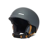 Quiksilver Smučarska čelada Play EQYTL03081 Bež · záber 2