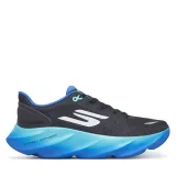 Tekaški čevlji Skechers 246210/NVAQ Mornarsko modra · záber 2