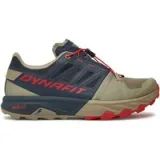Dynafit Tekaški čevlji Alpine Pro 2 5262 Khaki · záber 1