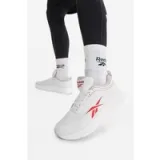 Reebok Tekaški čevlji CEO-ROAD STRIDER 100264031 Bela - Velikost: 45 | Barva: biela | Starostna skupina: Odrasli | Spol: Moški · záber 1