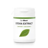 GymBeam NAC (N-acetil L-cistein) · záber 2
