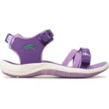 Sandali Keen Verano 1026072 Vijolična · záber 1