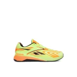 Čevlji za telovadbo Reebok SS-NANO X5 EDGE 100249412 Rumena · záber 5