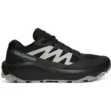 Salomon Trekking čevlji Outscape L49228700 Črna · záber 1