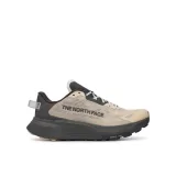 The North Face Tekaški čevlji Altamesa 300 V2 NF0A8G6MU3M1 Bež · záber 2