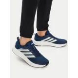 adidas Tekaški čevlji Supernova Ease 2 M Running Shoes JQ4253 Mornarsko modra - Velikost: 41 ⅓ | Barva: modrá | Starostna skupina: Odrasli | Spol: Moški · záber 3