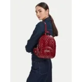 Nahrbtnik Guess J6YZ06 W3000 Rdeča · záber 1