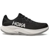 Hoka Tekaški čevlji Rincon 4 1155131 Modra · záber 4