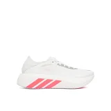 adidas Tekaški čevlji Hyperboost Run W Shoes HQ7711 Bela - Velikost: 41 ⅓ | Barva: biela | Starostna skupina: Odrasli | Spol: Ženske · záber 2