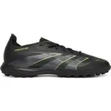 adidas Čevlji za nagomet Predator League JI1133 Črna · záber 1