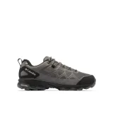 Columbia Trekking čevlji PEAKFREAK™ 3 OUTDRY™ 2165661 Siva · záber 2