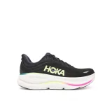 Hoka Tekaški čevlji Bondi 9 1162011 Črna · záber 2