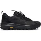 Trekking čevlji Vans Crosspath XC GORE-TEX Mte VN000DAM1OJ1 Črna - Velikost: 41 | Barva: čierna | Starostna skupina: Odrasli | Spol: Unisex · záber 1