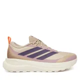 Tekaški čevlji adidas Runfalcon 6 Atr Trainers IH1838 Bež · záber 2