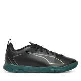 Puma Čevlji za nagomet Ultra 6 Play It Jr 108538 02 Črna - Velikost: 34 ½ | Barva: čierna | Starostna skupina: Odrasli | Spol: Moški · záber 2