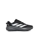 Trekking čevlji adidas Terrex Tracefinder Plus JQ1955 Črna · záber 4