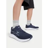 Reebok Čevlji za telovadbo EOSB-NANO GYM 2.0 100272182 Mornarsko modra · záber 1