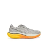 Saucony Tekaški čevlji Ride 19​ S101566 Svetlo siva · záber 2