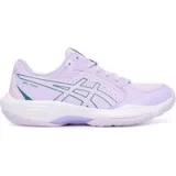 Čevlji za športe v zaprtih prostorih Asics Gel-Task 5 1072A133 Vijolična · záber 1