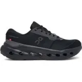 Tekaški čevlji On Cloudrunner 3 WP 3WG10081 Črna · záber 1