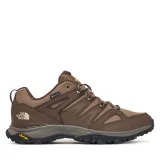 Trekking čevlji The North Face Hedgehog Gore-Tex NF0A8AA973E1 Rjava · záber 2