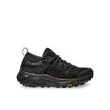 Hoka Trekking čevlji Kaha 3 Low Gtx GORE-TEX 1162532 Črna · záber 2