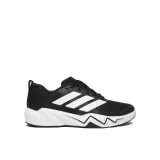 adidas Čevlji za telovadbo Rapidmove Go Trainer M JQ3950 Črna - Velikost: 40 | Barva: čierna | Starostna skupina: Odrasli | Spol: Moški · záber 2