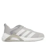 Čevlji za telovadbo adidas Dropset Control JR9291 Siva · záber 2