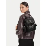 Nahrbtnik Guess J6YZ05 W2510 Črna · záber 2