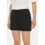 Columbia Športne kratke hlače Firwood Camp™ II Short 1885313 Črna Active Fit · záber 1