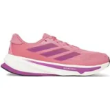 adidas Tekaški čevlji Supernova Rise 2 W JR5847 Roza - Velikost: 36 | Barva: ružová | Starostna skupina: Odrasli | Spol: Ženski · záber 3