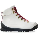 The North Face Pohodni čevlji W Back NF0A8A9EROU1 Écru - Velikost: 37,5 | Barva: béžová | Starostna skupina: Odrasli | Spol: Ženske · záber 1